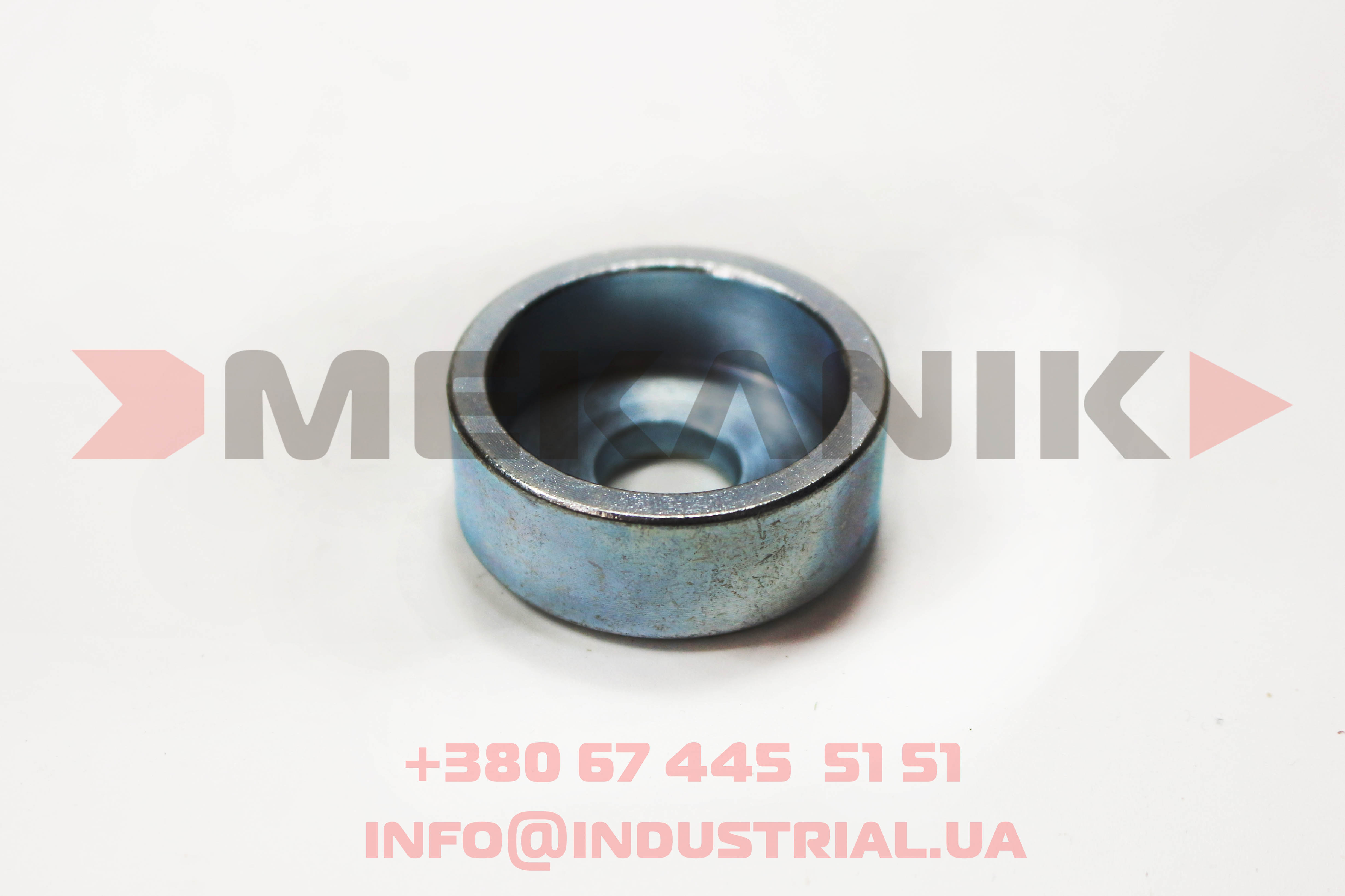 MKP 7164748 MEKANIK PRO